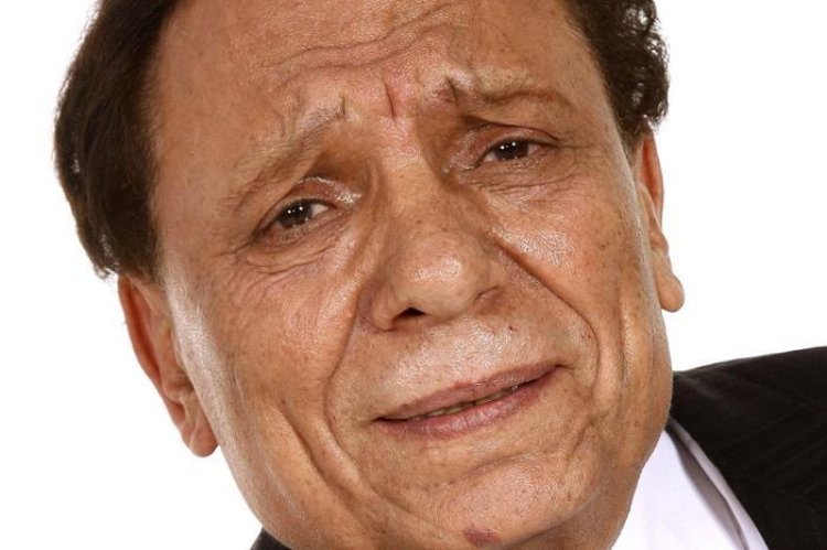 أسرار تعرض لأول مرة.. منصة شاهد تبث فيلمًا وثائقيًا للزعيم عادل إمام مجانًا غدًا