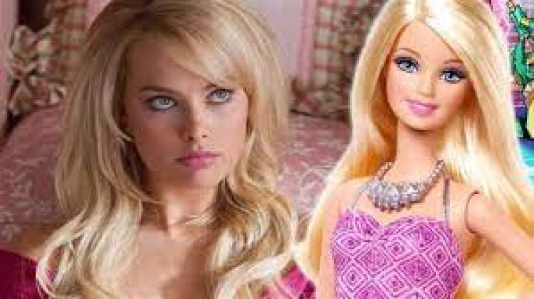 منع عرض فيلم «باربي» ببعض الدول لأسباب سياسية.. تعرف عليها