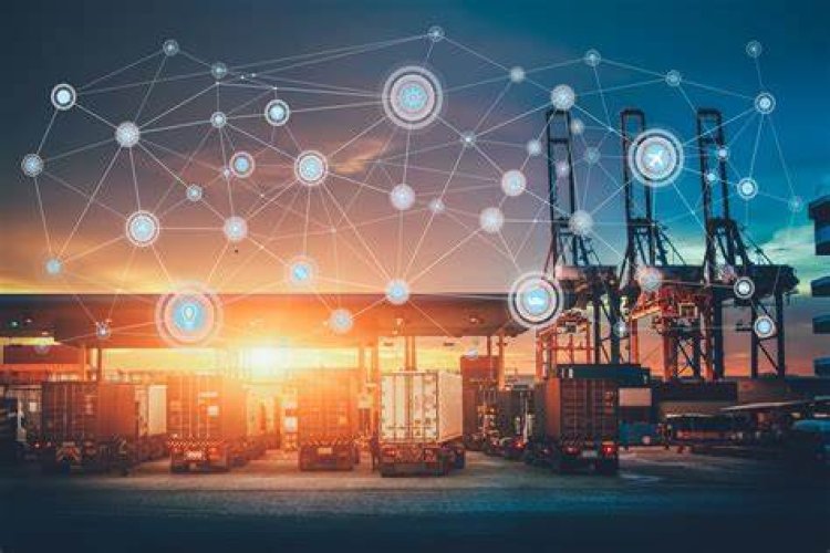 5.5 مليارات دولار.. ارتفاع صادرات مصر الرقمية في 2022-2023