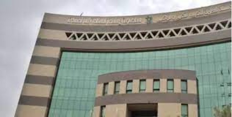 مواعيد التسجيل في الكلية التقنية 2023- 2024