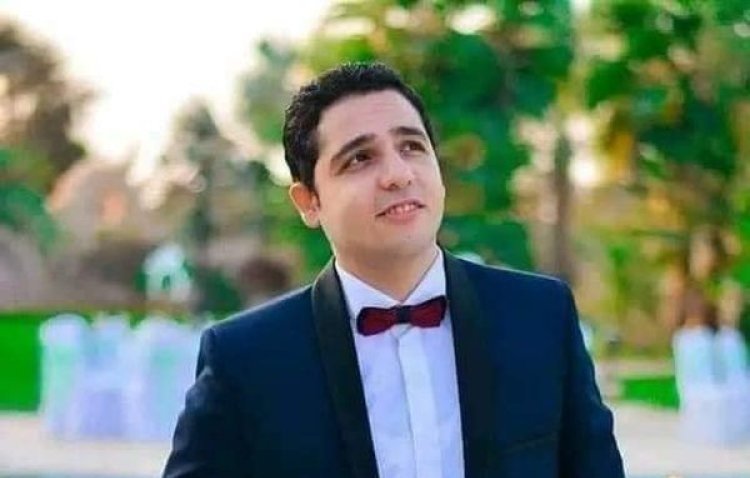 دفاع طبيب الساحل ينفي تجديد حبس المتهمين في القضية