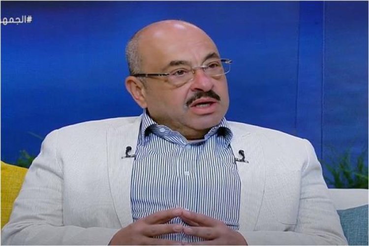 اتحاد مستثمري المشروعات: توجهات الدولة المصرية تدفع عجلة الاستثمار