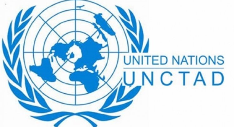 خبير: تقرير الأونكتاد عن مصر روشتة نجاح لبرنامج الإصلاح