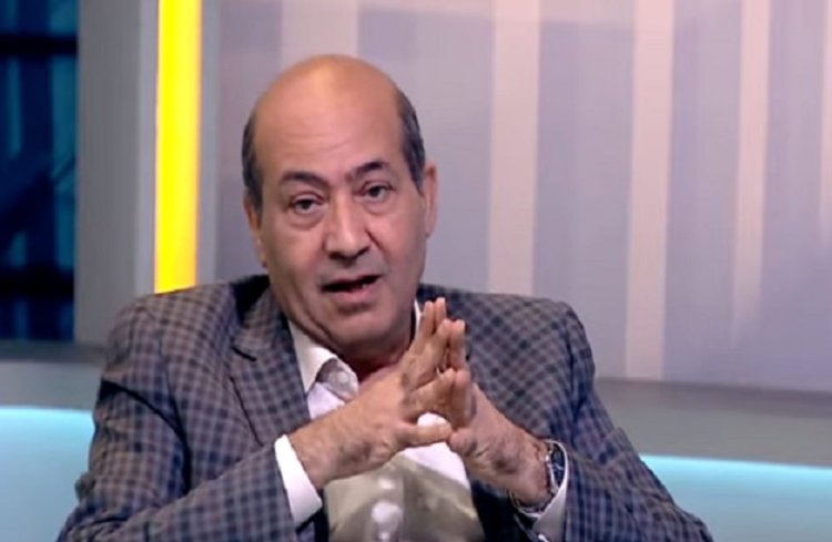 الشناوي يهاجم أشرف زكي بعد بيان حذف أحد مشاهد «ليه لأ 3»: «بتلعب بالكبريت»