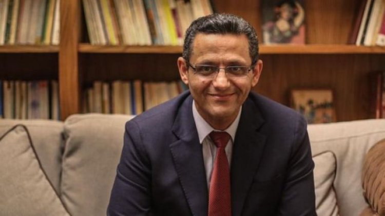 نقيب الصحفيين يرد عن التساؤلات المثارة بشأن تأخر صرف «بدل التدريب والتكنولوجيا»