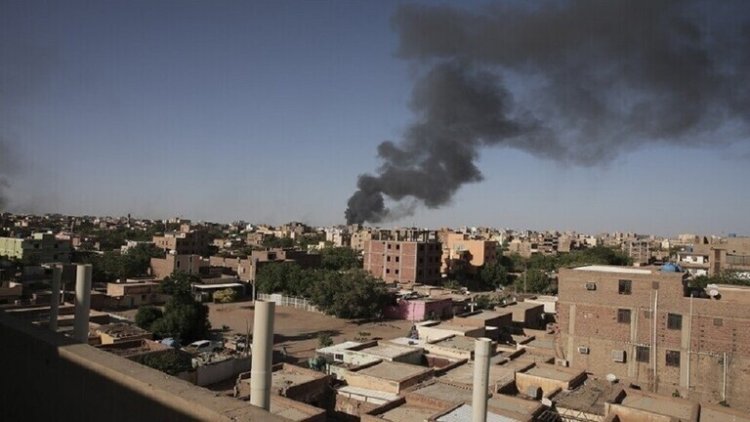 الأمم المتحدة تحذر من "حرب أهلية" واسعة النطاق في السودان