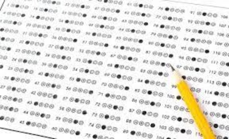 اعرف توزيع درجات مادة الدنياميكا للثانوية العامة 2023