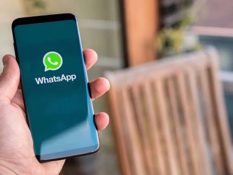 «هددته عبر واتس آب».. تغريم سيدة 10 آلاف جنيه لسبها شاب في قنا