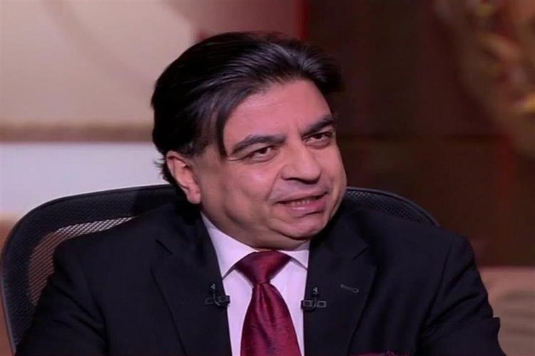 «تقلل الكوليسترول».. عميد معهد القلب السابق يكشف مفاجآت عن فوائد «المانجا»
