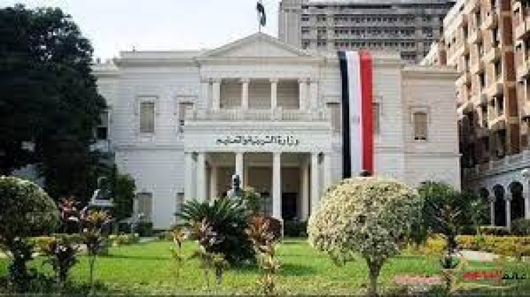 موعد بدء الدراسة 2024 في مصر للجامعات