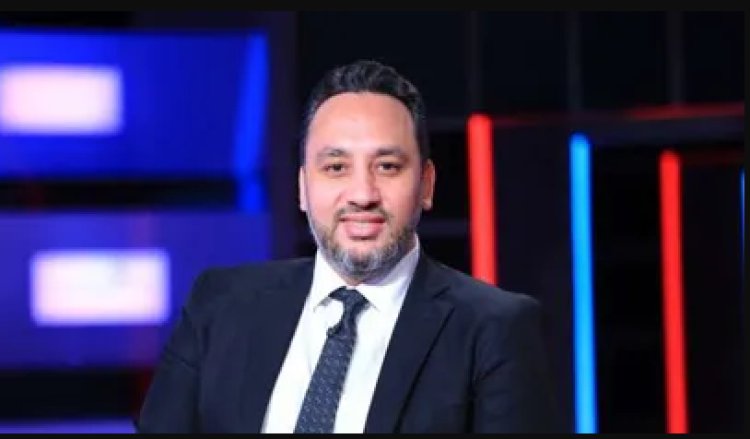 تفاصيل فتح الاشتراك بعضوية النادي الأهلي للصحفيين (مستندات)