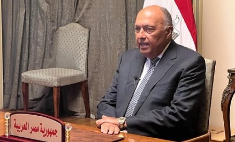 عاجل.. مصر تدين جريمة تدنيس المصحف وحقوق الإنسان يعقد جلسة نقاشية