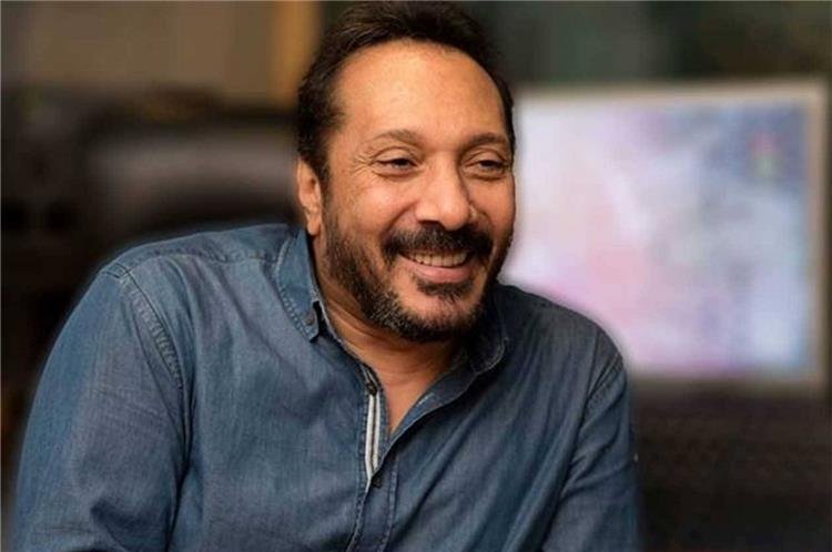 علي الحجار عن مدحت صالح: «زعلت لما قال كلامي من 20 سنة ودلوقتي خلاص»