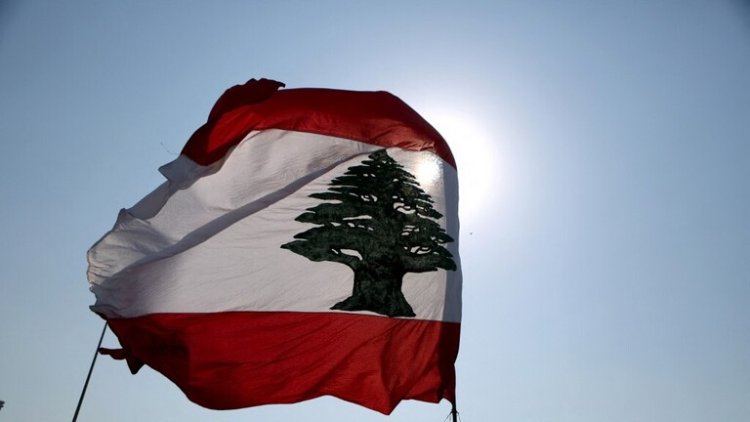 لبنان.. توجيه تهمة الشروع في القتل لصاحبة فيديو تعنيف الأطفال في دار للحضانة