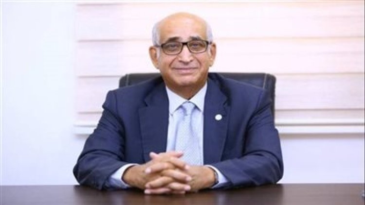 برلماني عن حزب الشعب الجمهوري: استغلال التكنولوجيا في تقديم الخدمات أثبت توفير الوقت والجهد