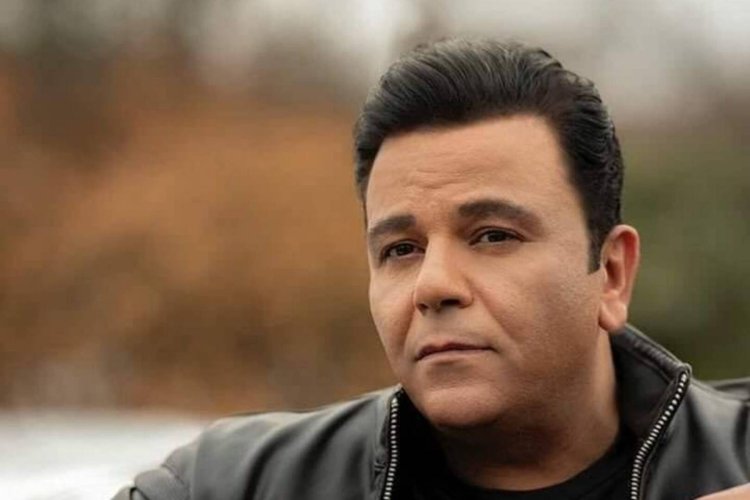 بعد إثارتها الجدل.. حكاية رسالة شكر من وزارة الصحة لـ محمد فؤاد