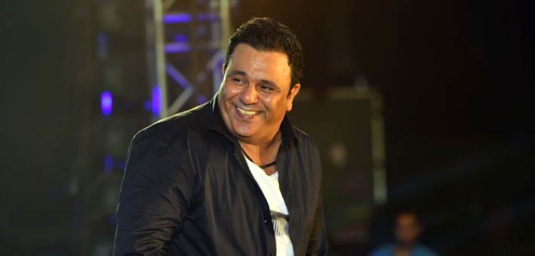 محمد فؤاد يدعم حملة 100 يوم صحة بأغنية «من أول يوم» (فيديو)