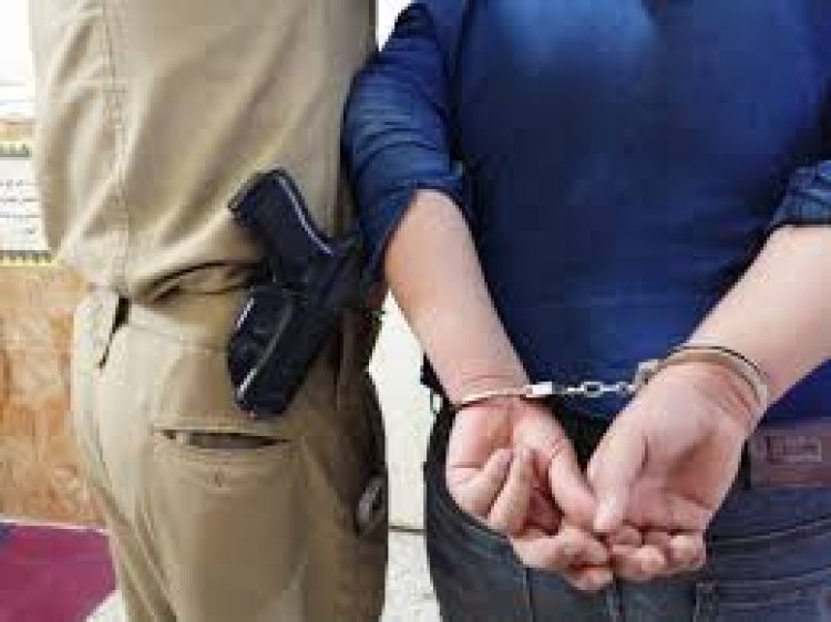 ضبط أجنبى ومسجل خطر لقيامهما بسرقة كاميرات وآلا ت موسيقية ومشغولات ذهبية بمدينة نصر وعين شمس