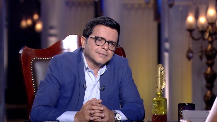 محمد هنيدي يكشف حقيقة خلافه مع عادل إمام بعد رفضه المشاركة في أحد أفلامه