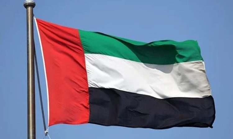 الإمارات ترحب بدور القاهرة في «قمة جوار السودان»