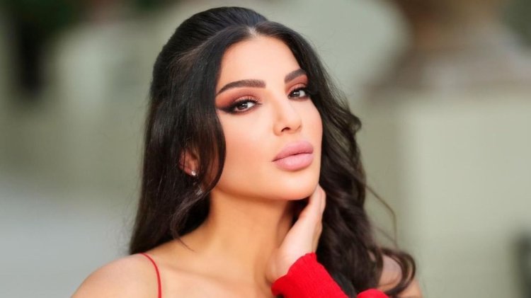 دينا حايك: شيرين عبد الوهاب أفضل صوت بعدي