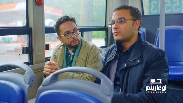 رسالة للتعرف على الآخر.. تفاصيل أولى جولات «لوغارتيم»  في كوريا الجنوبية