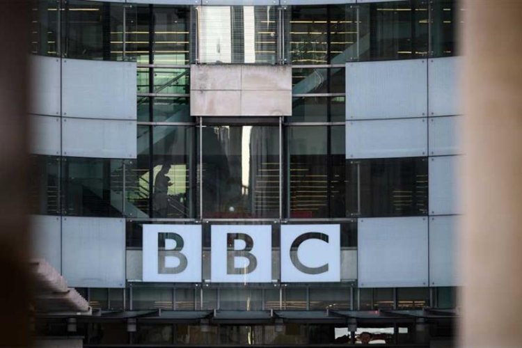 غدًا.. صحفيو مكتب «BBC» بالقاهرة يُضربون عن العمل احتجاجاً على تدني الرواتب