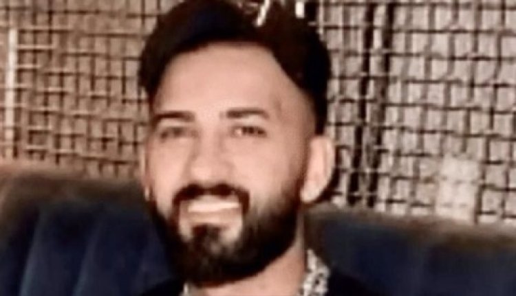 الأم تكشف.. لماذ تم قتل الشاب البناني على يد طبيب الأسنان الأمريكي؟