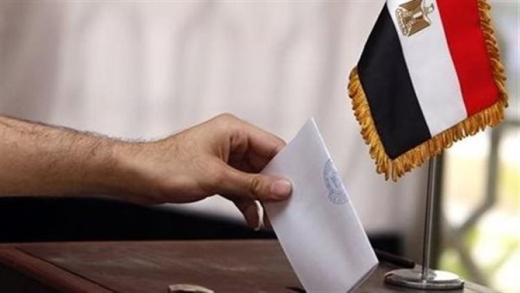 إلى أي مدى يستطيع «الإخوان» التأثير في الانتخابات الرئاسية المصرية 2024؟
