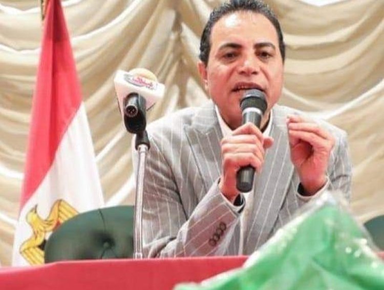 «الصحفيين» تعلن كشوف المتقدمين لعضوية اللجان النقابية بالمحافظات.. في هذا الموعد