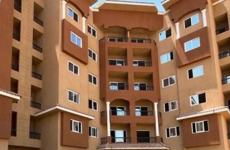 يبدأ اليوم.. تفاصيل حجز وحدات مشروع لؤلؤة بدر