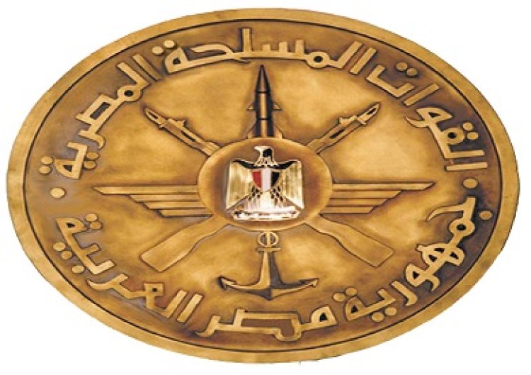 المنطقة الشمالية العسكرية تنظم عددًا من القوافل الطبية لخدمة المجتمع المدني بمنطقة بشاير الخير