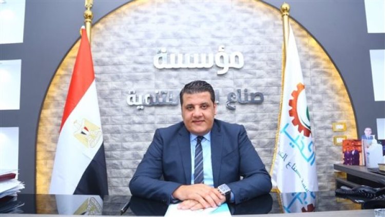التحالف الوطني: أنفقنا 12 مليار جنيه على خدمات مقدمة لـ37 مليون مواطن