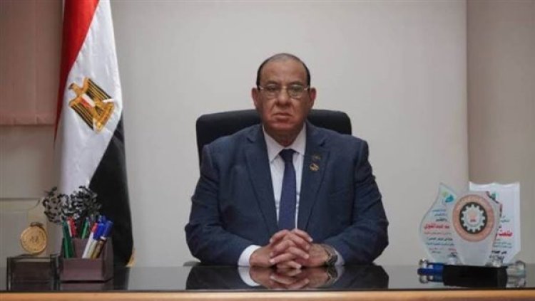 العمل الأهلي: الجمعيات تستهدف تقديم مساعدات لـ30 مليون مصري