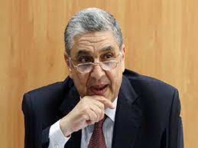 عاجل| أسرار انقطاع الكهرباء حاليًا في مصر