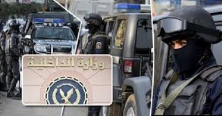 تعرف على جهود قطاع المنافذ خلال 24 ساعة