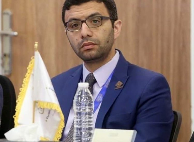 قيادي بحزب «الإصلاح والنهضة» ينتقد الحكومة بسبب أزمة الانقطاعات المتكررة للكهرباء