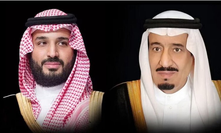 السعودية تقدم قرضاً ميسراً ومنحة لتونس بـ500 مليون دولار