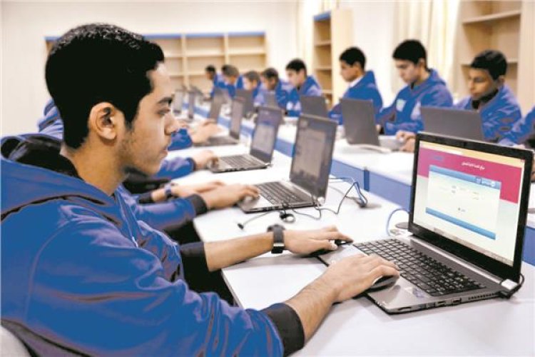 للحاصلين على الشهادة الإعدادية...تعرف على طريقة التقديم للمدارس التكنولوجية التطبيقية