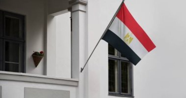 الجانبان المصري والأندونيسي يتفقان على حجم التبادل التجاري بين البلدين