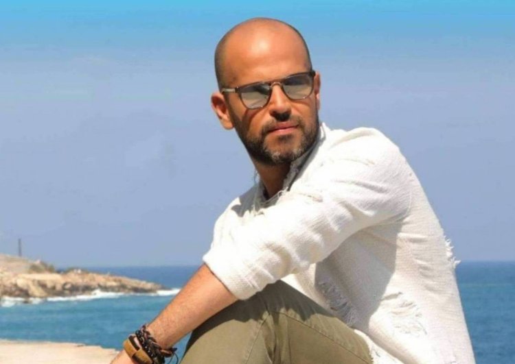 بالفيديو.. أبو يكشف تفاصيل وموعد طرح ألبومه الجديد