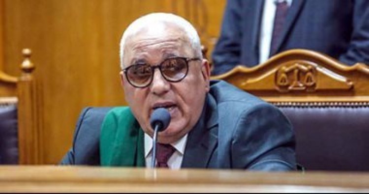 تأجيل محاكمة 111 متهمًا في قضية «طلائع حسم ولواء الثورة»