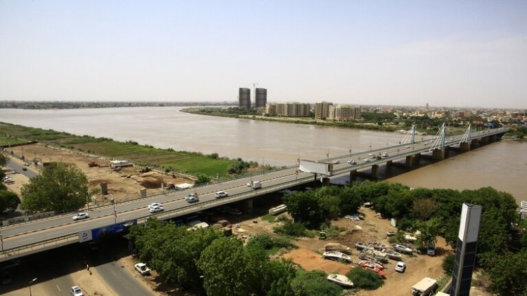 قائد «الدعم السريع» يعلن انضمام ضباط من القوات المسلحة السودانية إلى صفوفه.. والجيش يرد