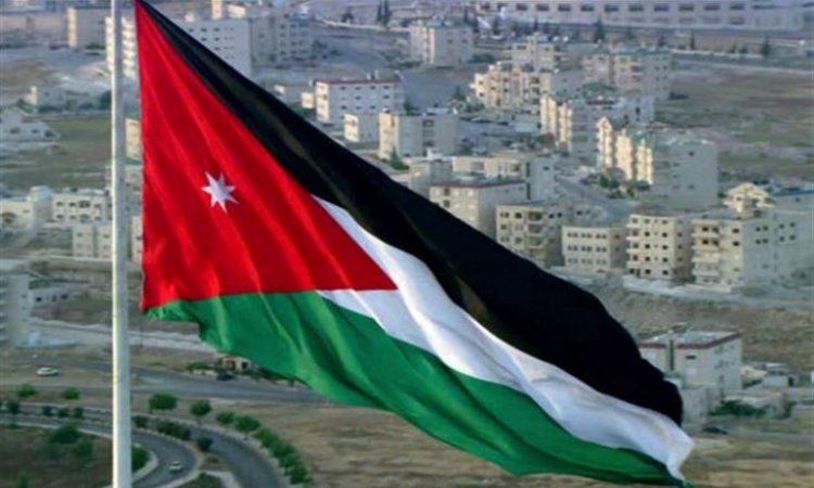 الأردن تدين إحراق متطرفين نسخة من المصحف الشريف في الدنمارك
