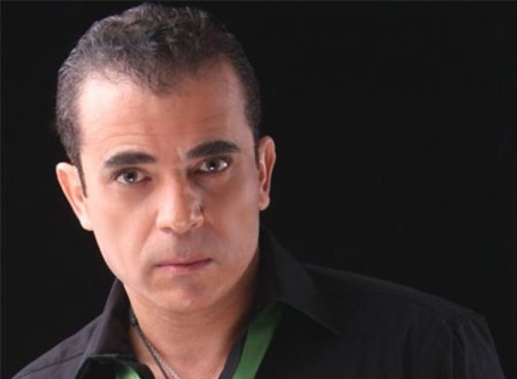 محمد الشقنقيري يهاجم مسلسل العندليب: نجح إنتاجيًا فقط