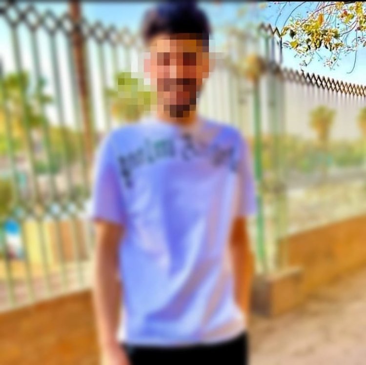 أحدهما متغيب منذ 3 أيام.. الأهالي يكشفون تفاصيل العثور على 3 جثث داخل جراج بالوراق