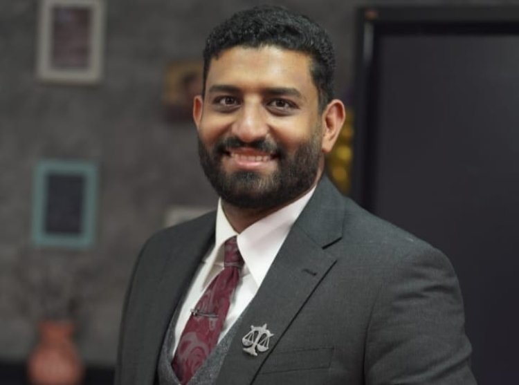 عاقبوا المخطئين.. مطالب حزب «العدل» بعد أزمة الرسوب الجماعي في «حقوق الإسكندرية» 