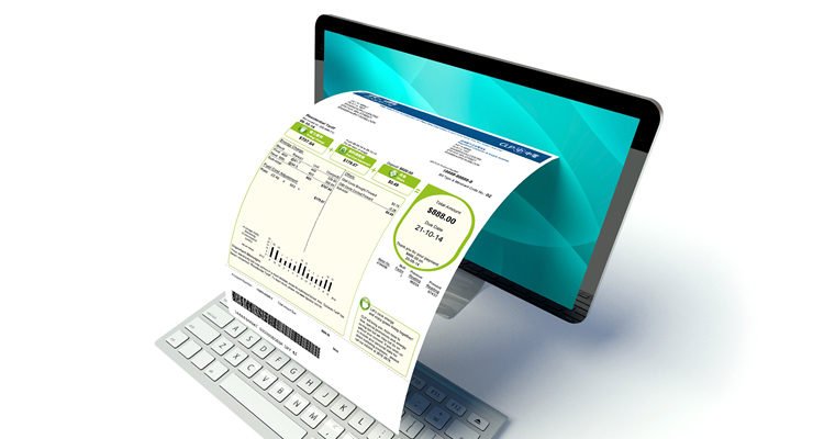 ننشر حقيقة اعتماد مصلحة الضرائب على بعض الشركات كوسيط لمنظومة الفاتورة الإلكترونية