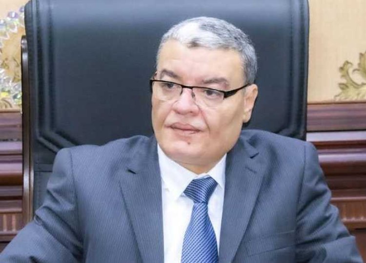 ضبط 183 مخالفة متنوعة خلال حملات على المخابز البلدية والأسواق بالمنيا