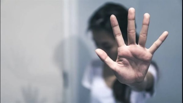 تجديد حبس شاب أفريقي تحرش بفتاة أجنبية بالمعادي